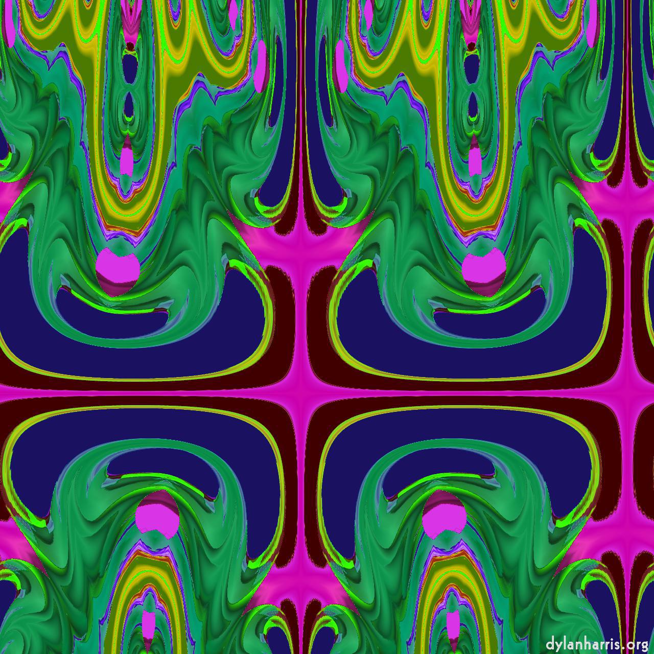 image: zzz 2 :: polariser&nbsp;7