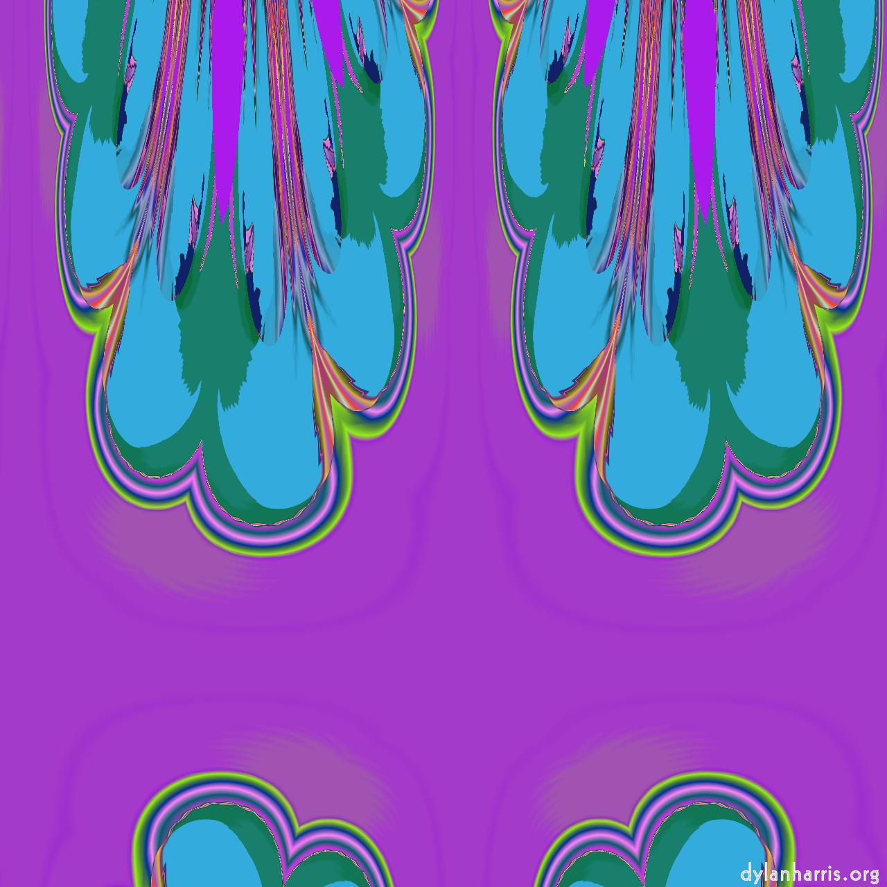 image: zzz 2 :: polariser&nbsp;9