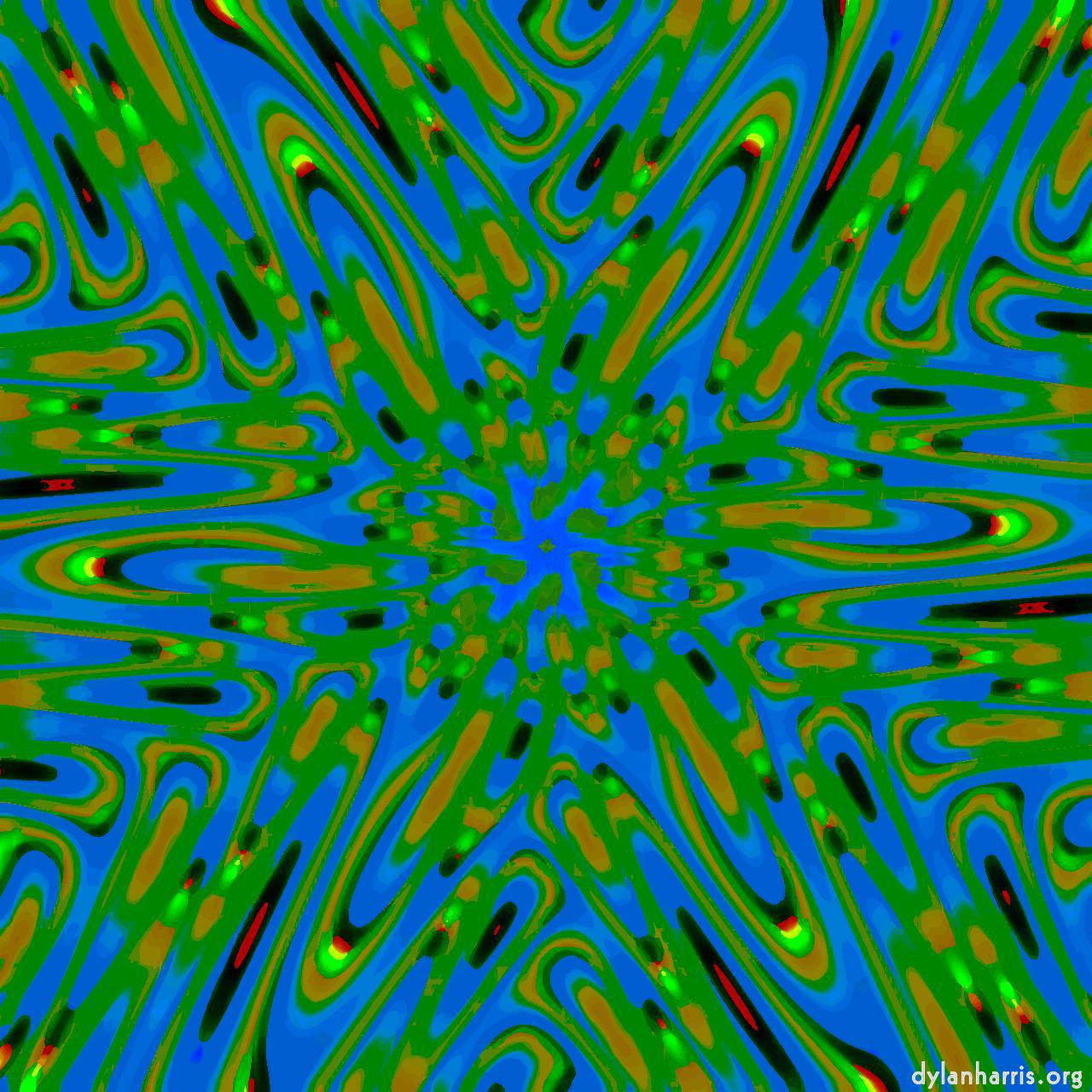 image: zzz 2 :: very&nbsp;slow&mdash;test&nbsp;and&nbsp;fix