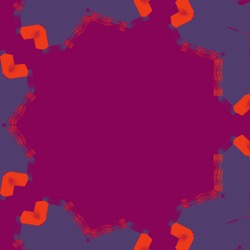 image: image from zzz 2