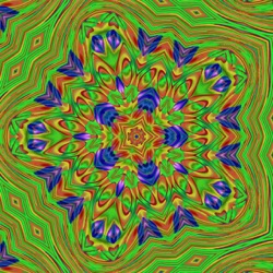 image: image from zzz 2