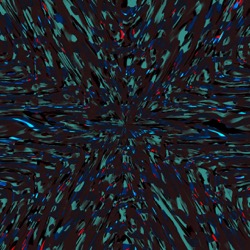 image: image from zzz 2