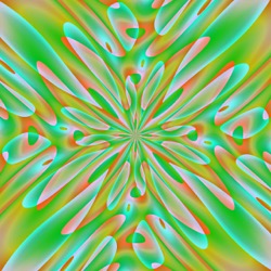 image: image from zzz 2