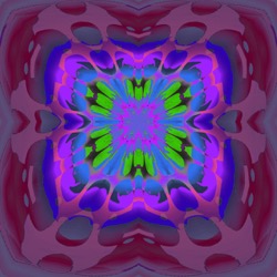 image: image from zzz 2