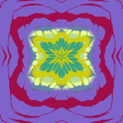 image: image from zzz 2