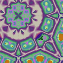 image: image from zzz 2