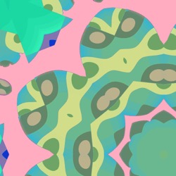 image: image from zzz 2