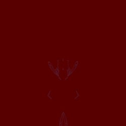 image: image from zzz 2