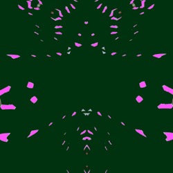 image: image from zzz 2