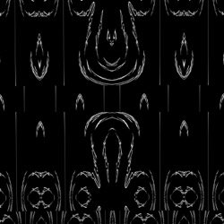 image: image from zzz 2