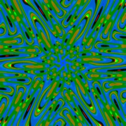 image: image from zzz 2