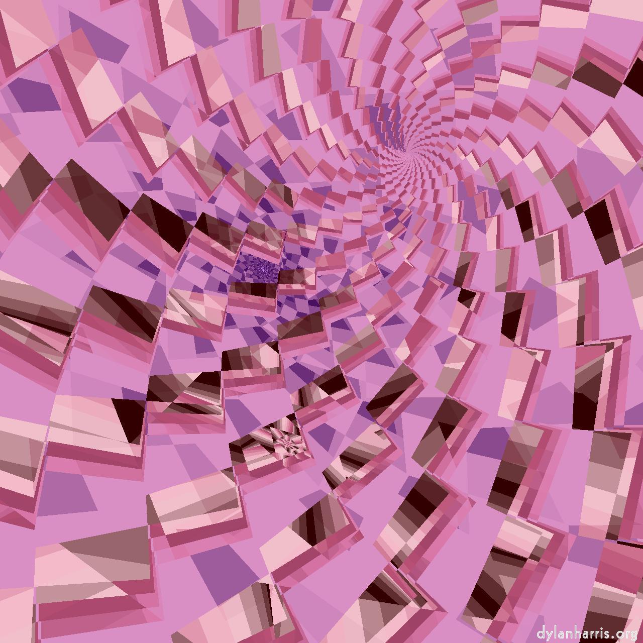 image: part 1 :: a11