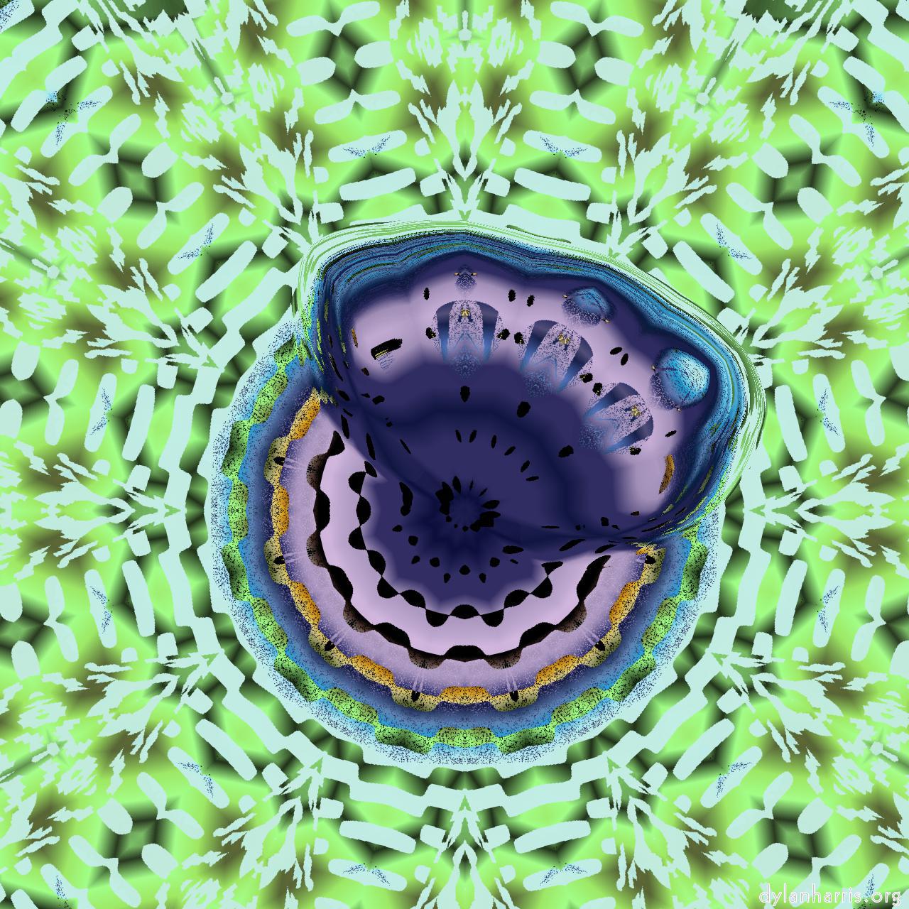 image: part 1 :: b10