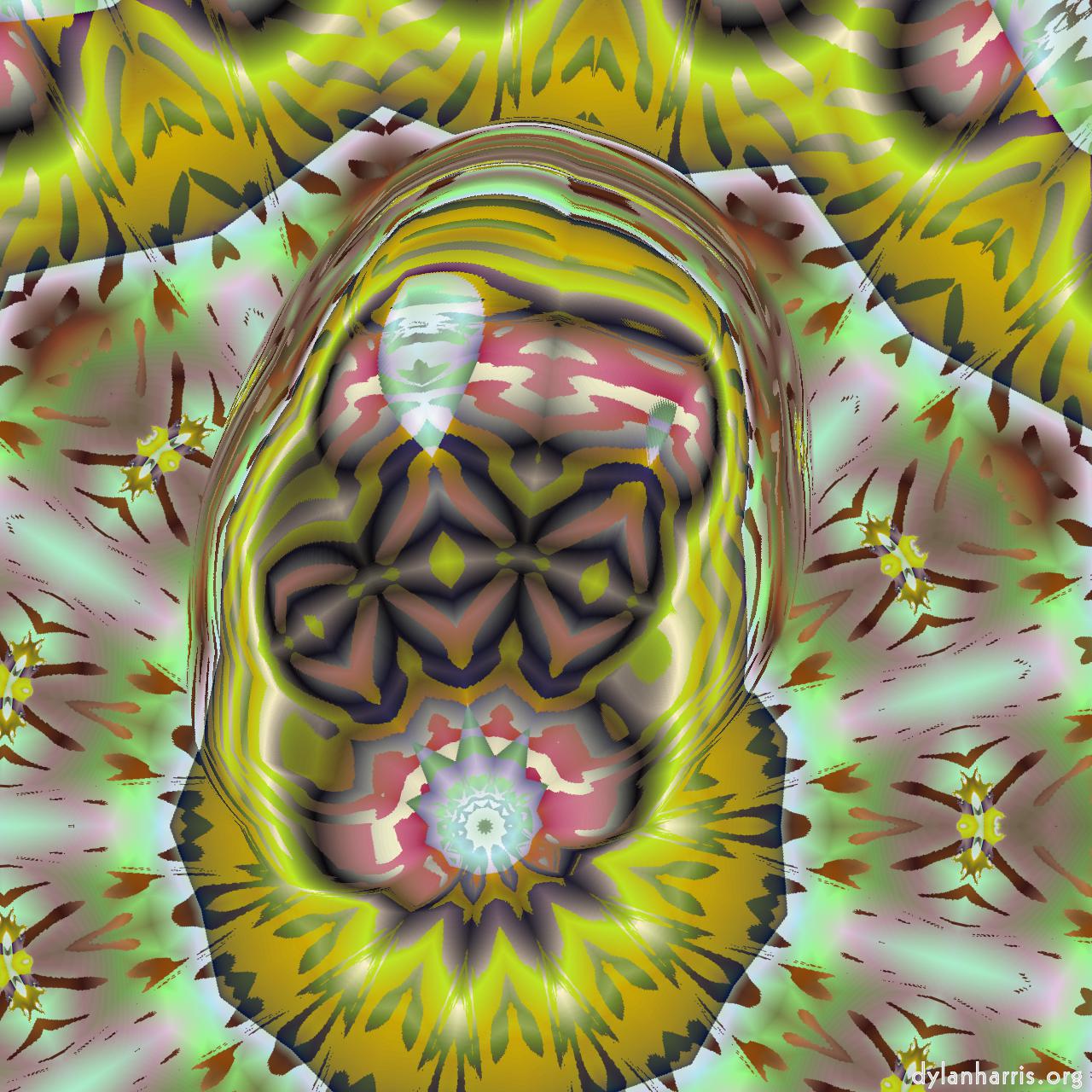 Image: part 1 :: b11