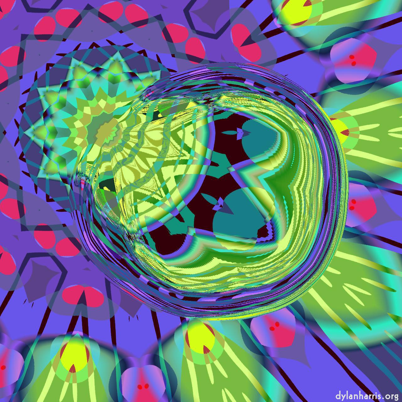 image: part 1 :: b15