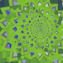 image: image from part 1