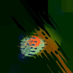 image: image from part 1