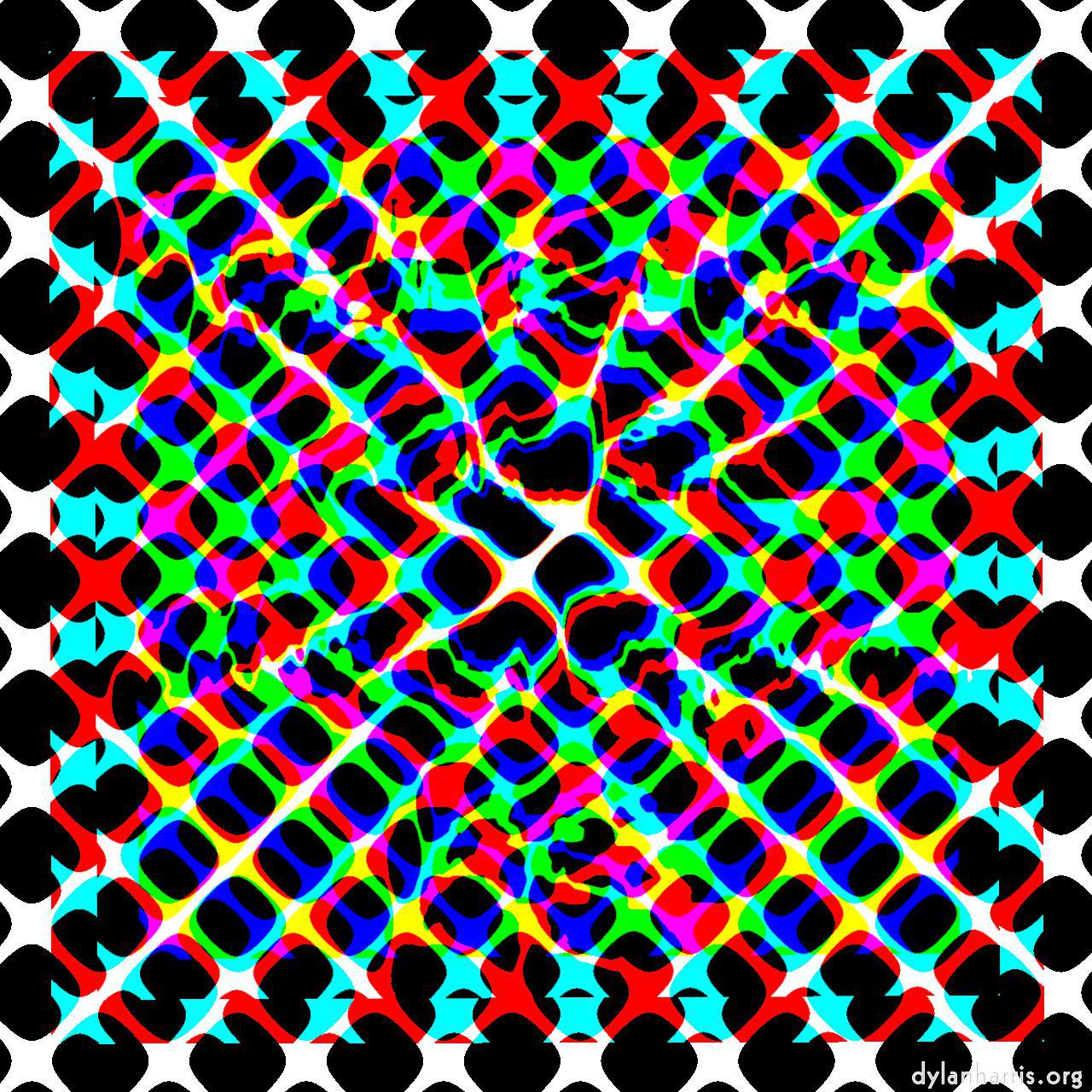 Image: part 2 :: a10