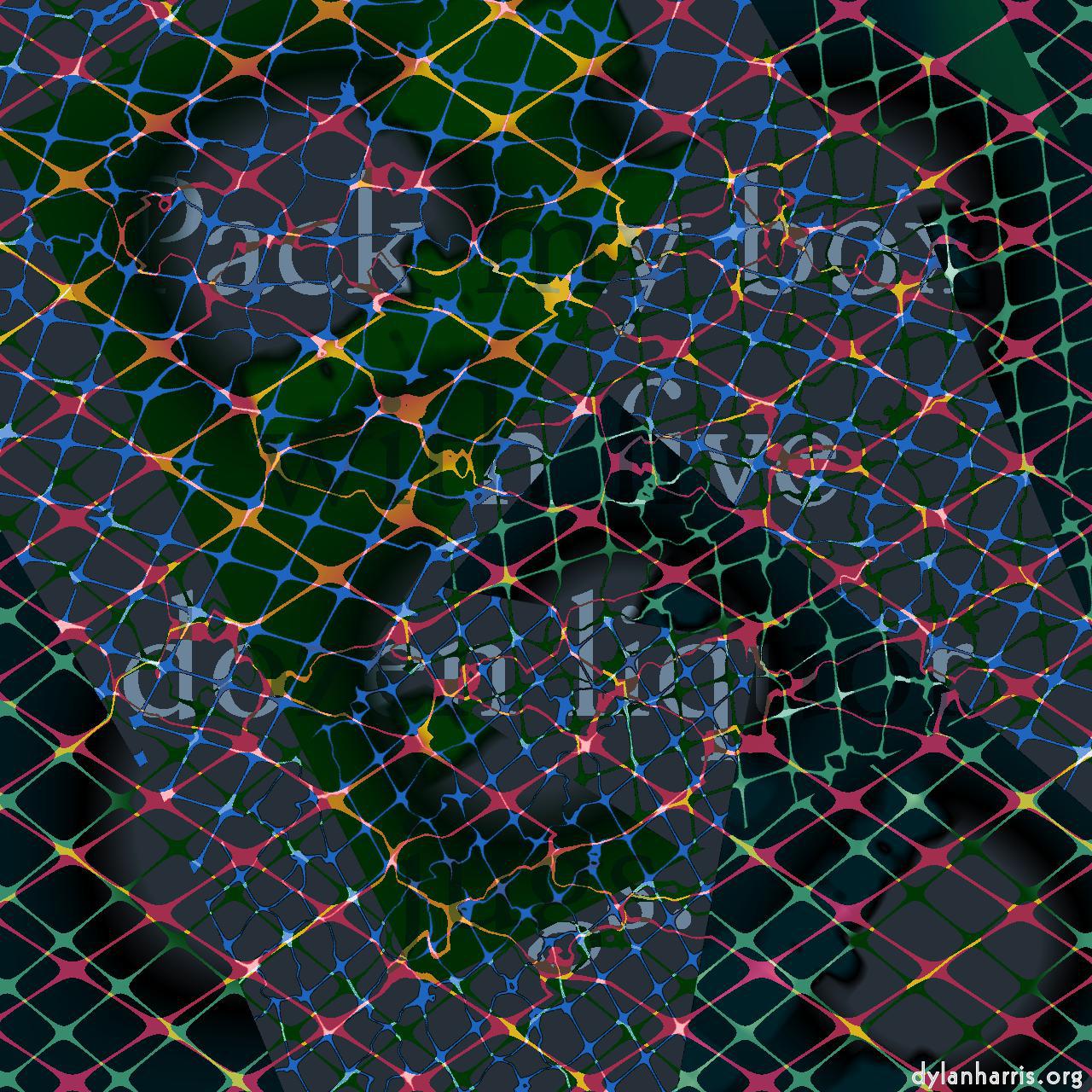 Image: part 2 :: a14