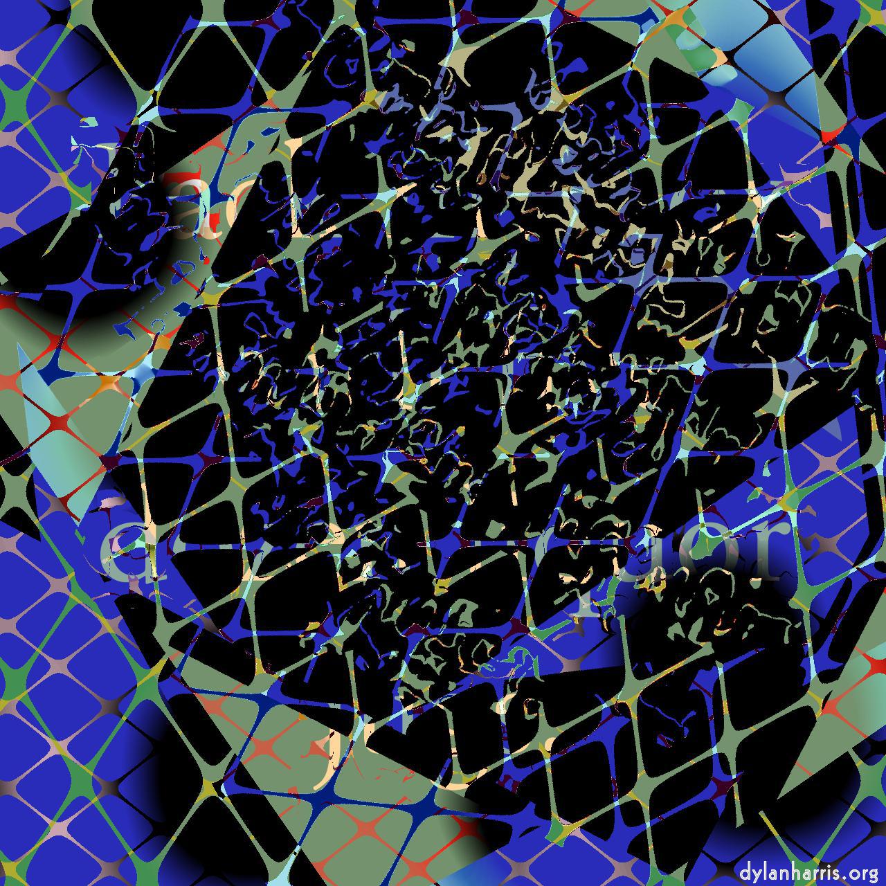 Image: part 2 :: a17