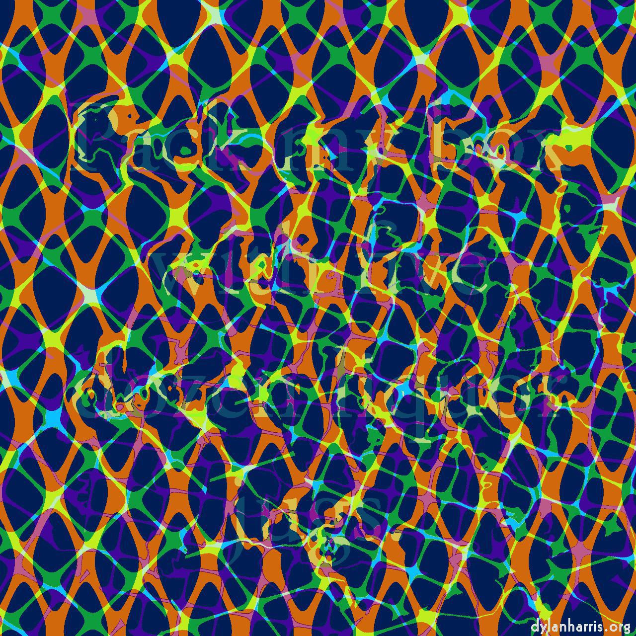 Image: part 2 :: a20