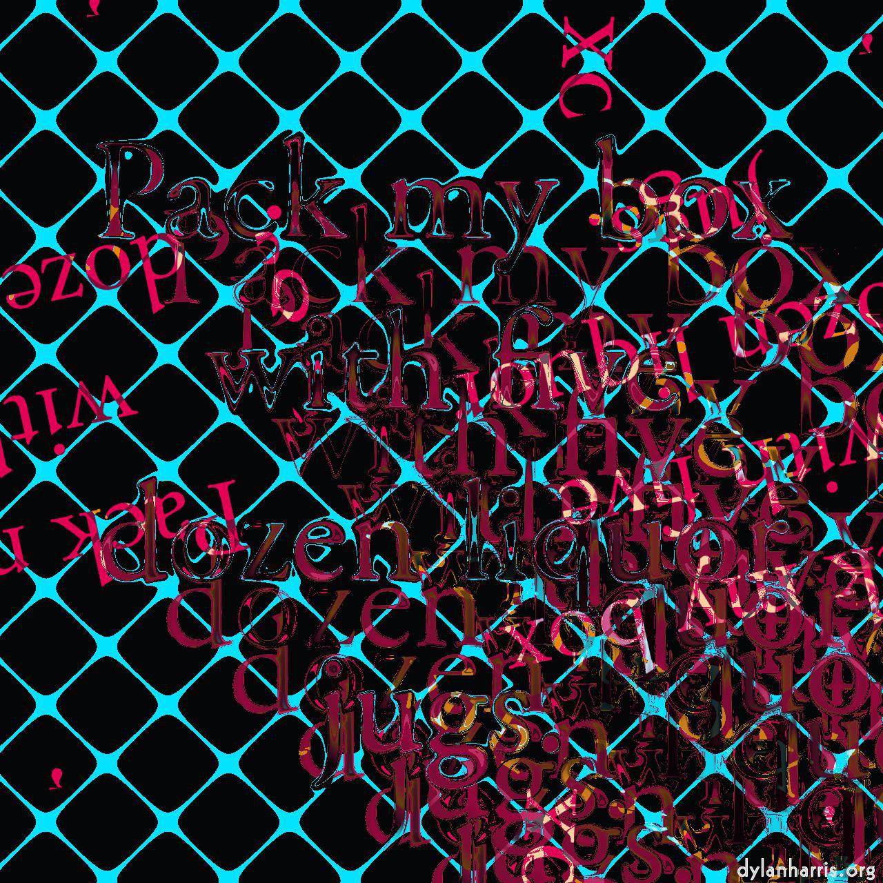 Image: part 2 :: b10