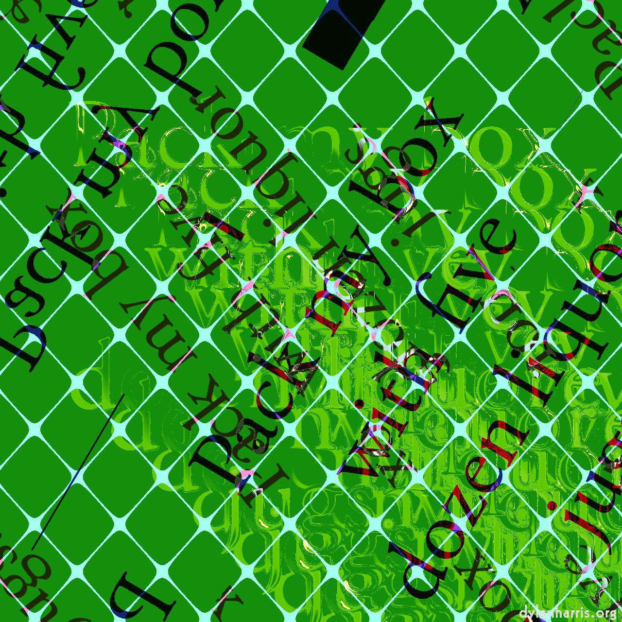 Image: part 2 :: b11