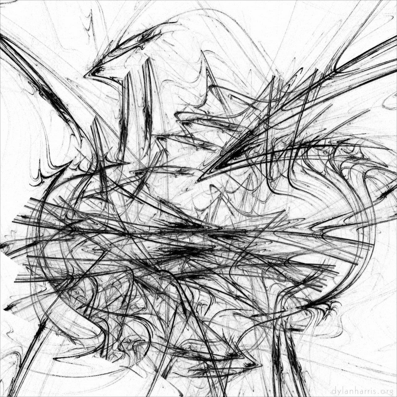 Image: part 2 :: ifs&nbsp;1