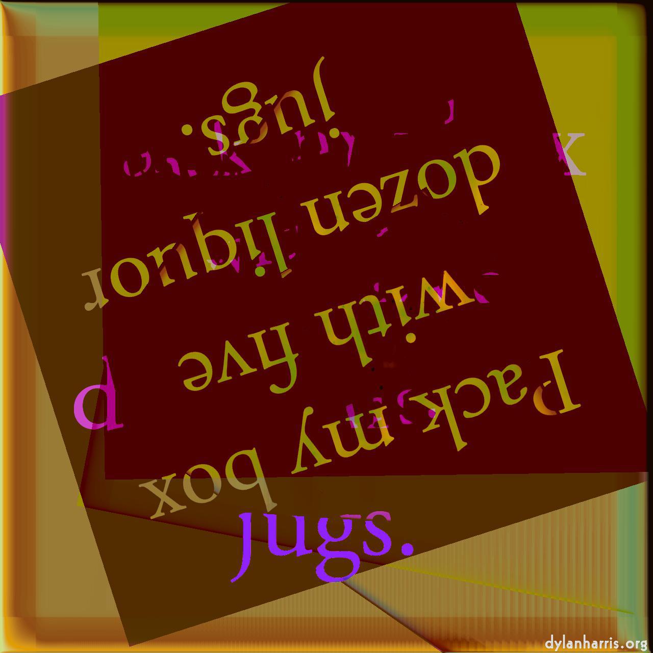 image: part 2 :: ifs&nbsp;10