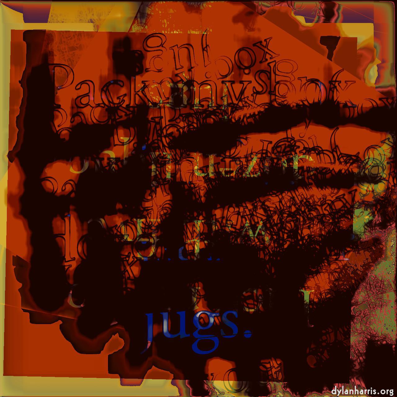 image: part 2 :: ifs&nbsp;15