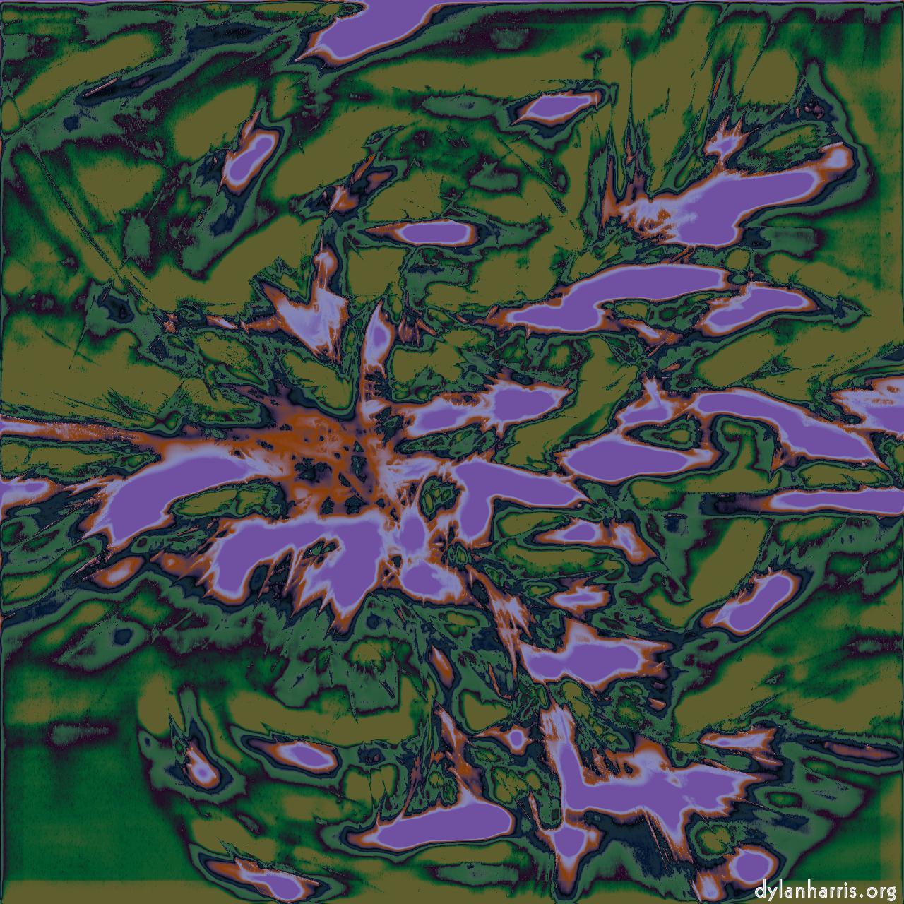 Image: part 2 :: ifs&nbsp;3