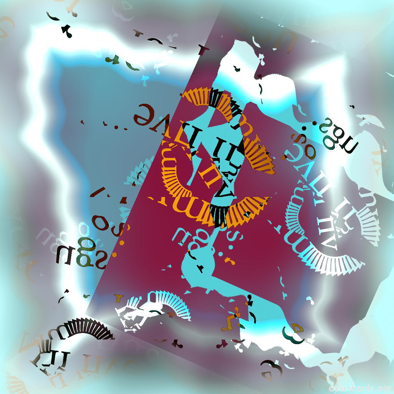 Image: part 2 :: j10