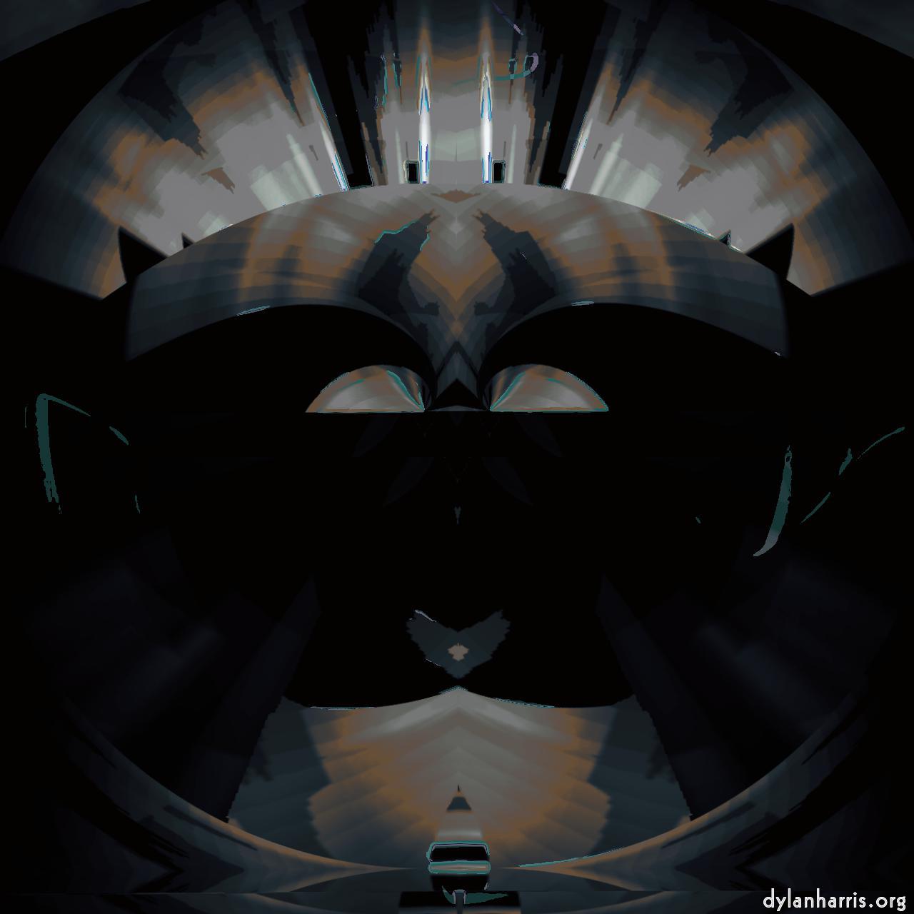 Image: part 2 :: j16