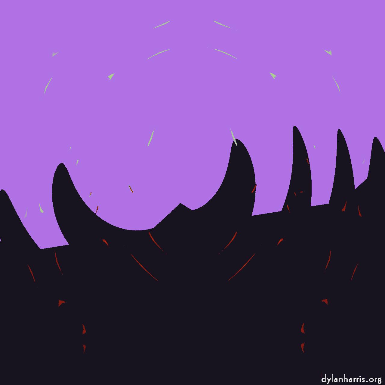 Image: part 2 :: j18