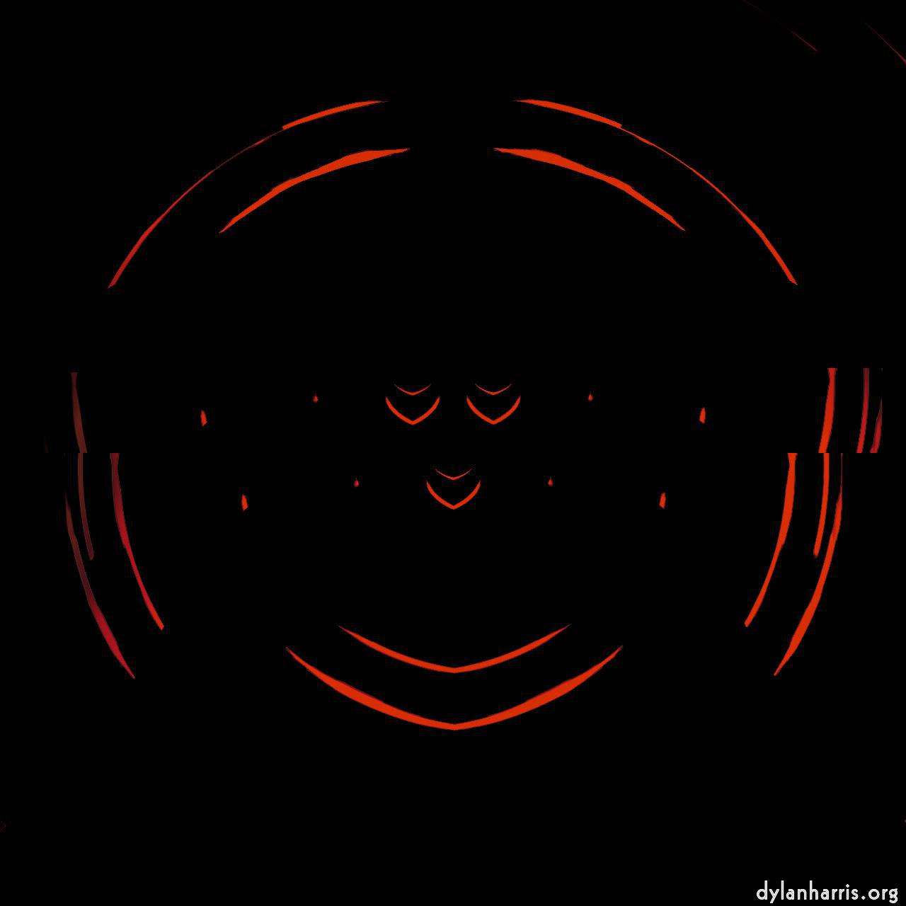 Image: part 2 :: j20