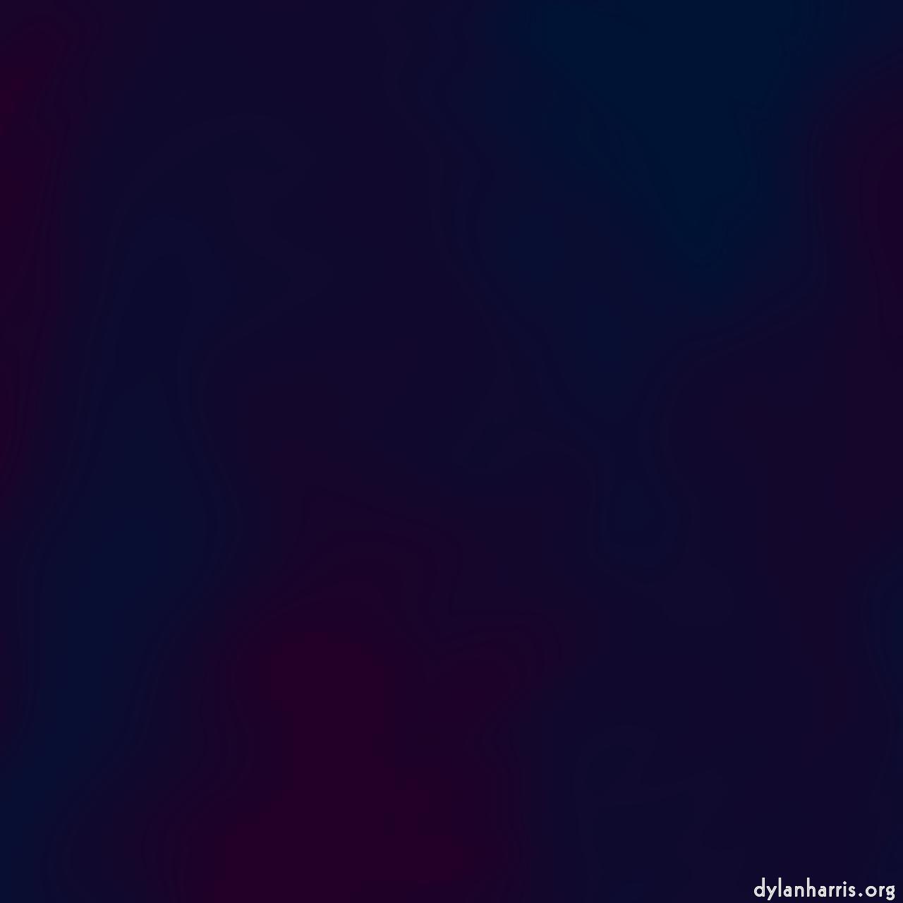 Image: part 2 :: j22