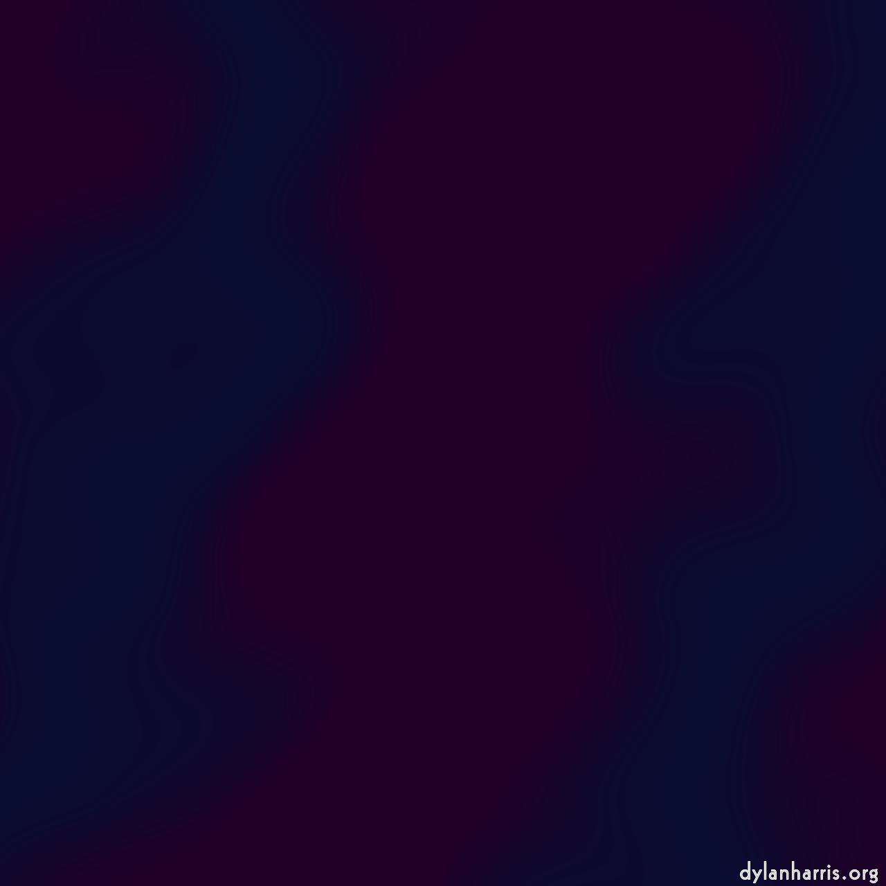 Image: part 2 :: j23