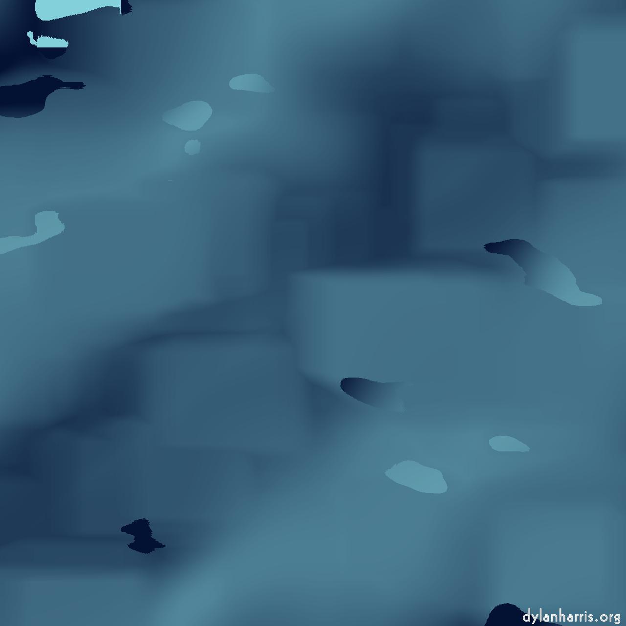 Image: part 2 :: j24