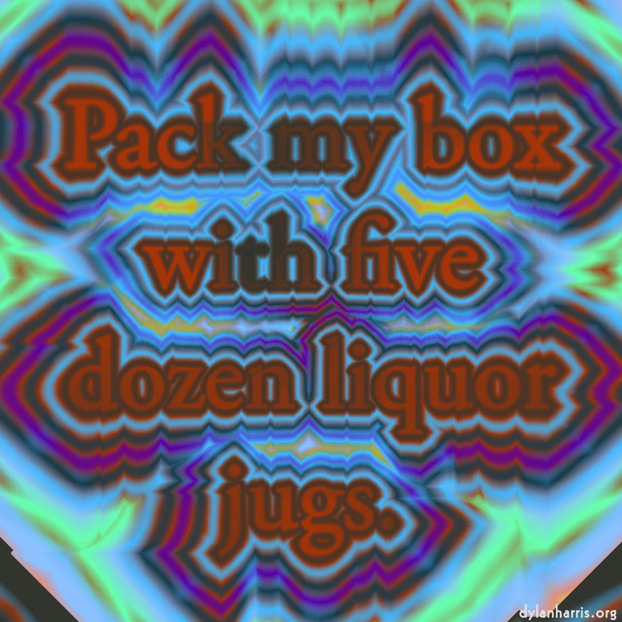 Image: part 2 :: k11