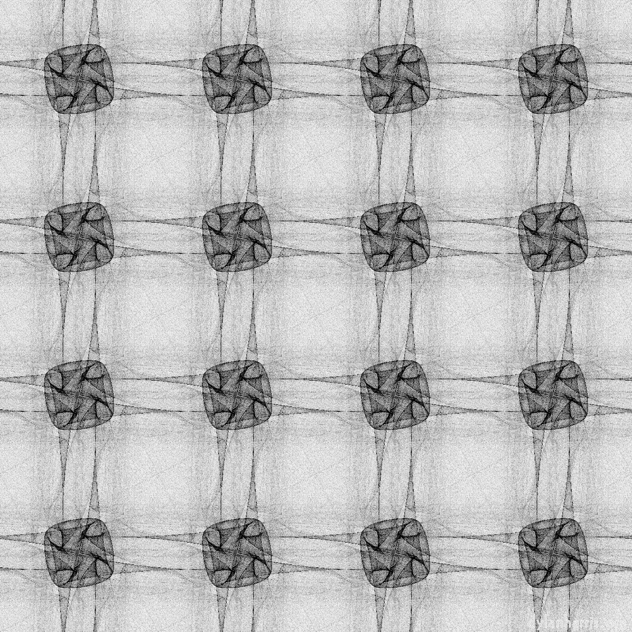 Image: part 2 :: sym&nbsp;1