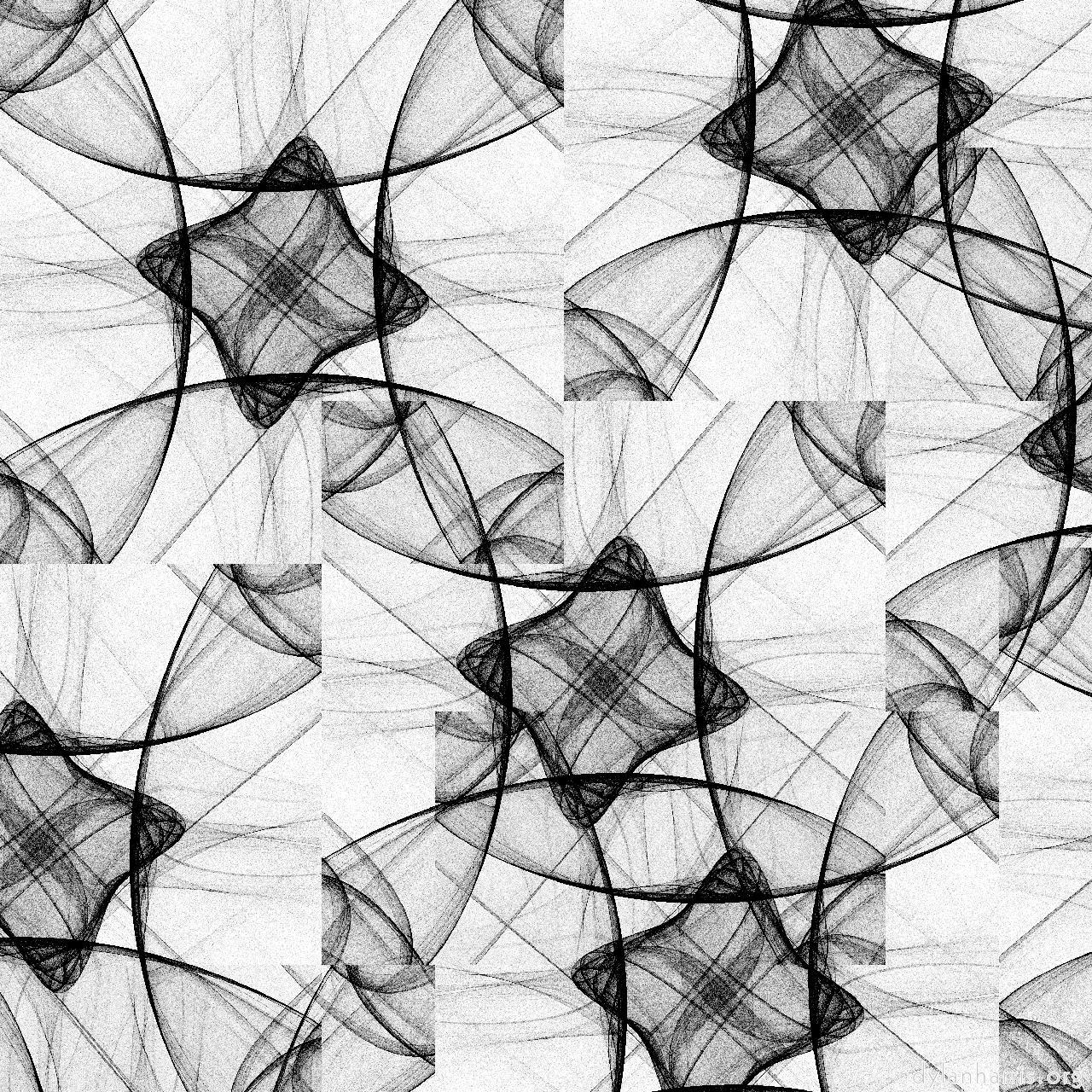 image: part 2 :: sym&nbsp;2