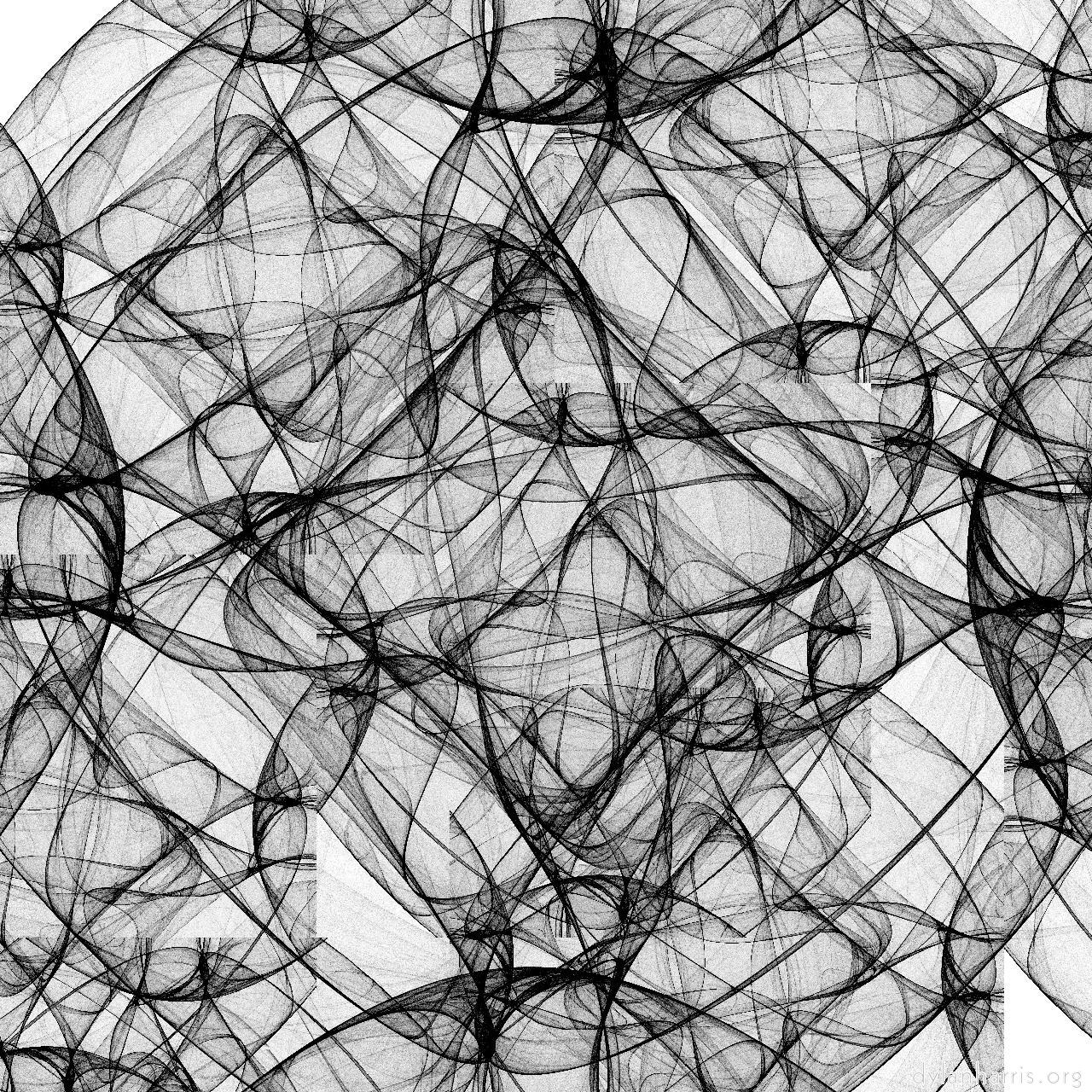 image: part 2 :: sym&nbsp;3