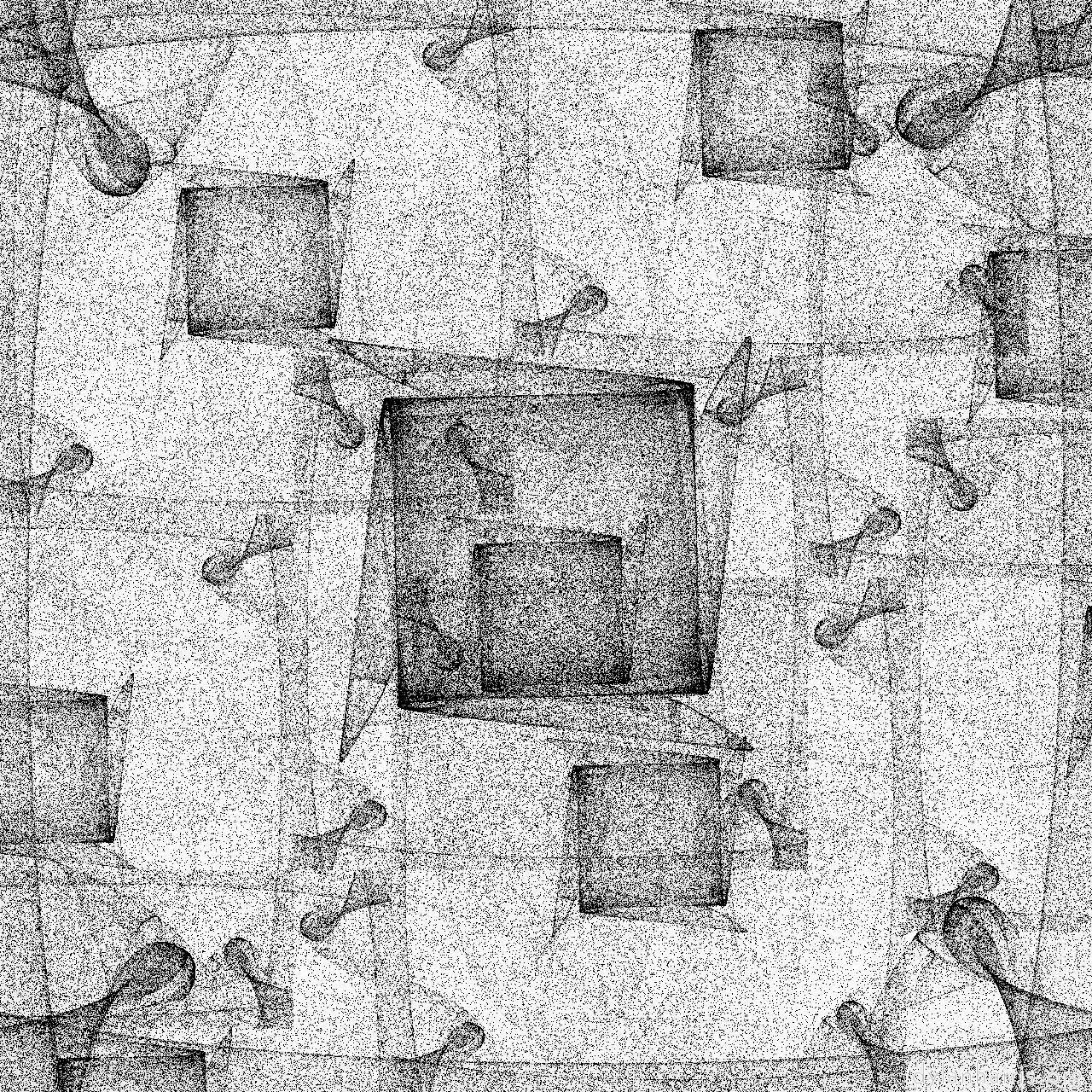 image: part 2 :: sym&nbsp;3a