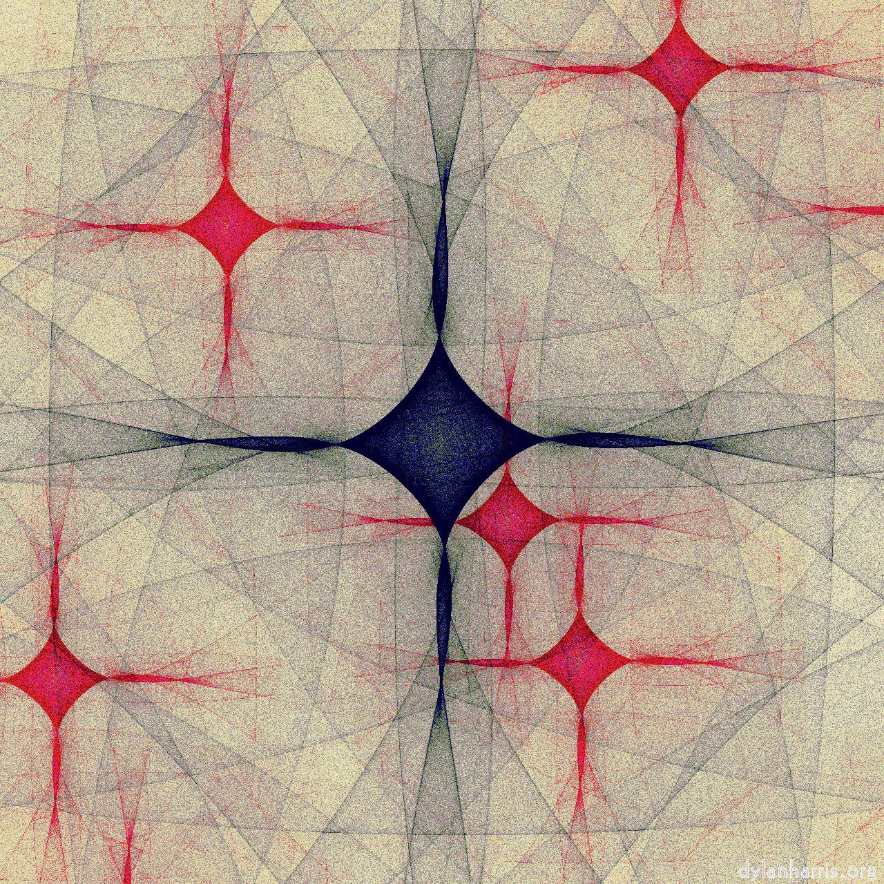 image: part 2 :: sym&nbsp;5