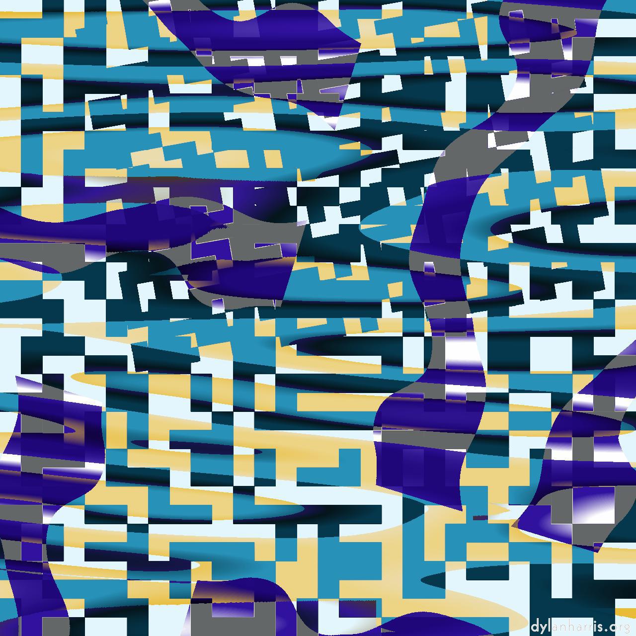 image: part 2 :: tr&nbsp;10