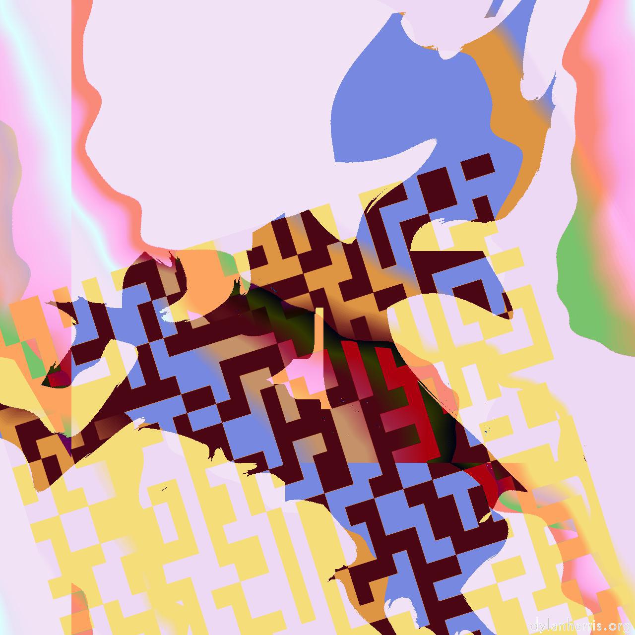 Image: part 2 :: tr&nbsp;14