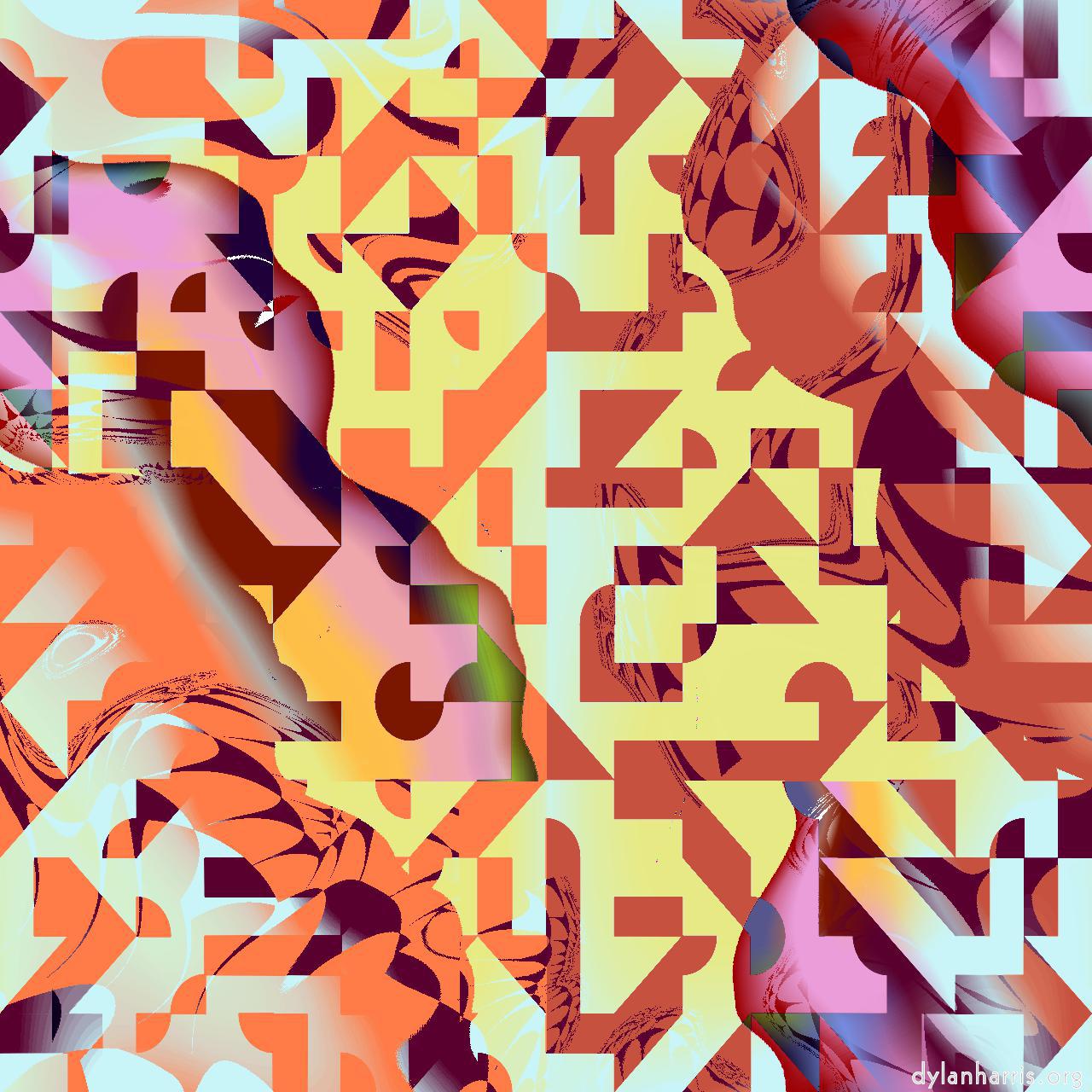 Image: part 2 :: tr&nbsp;15