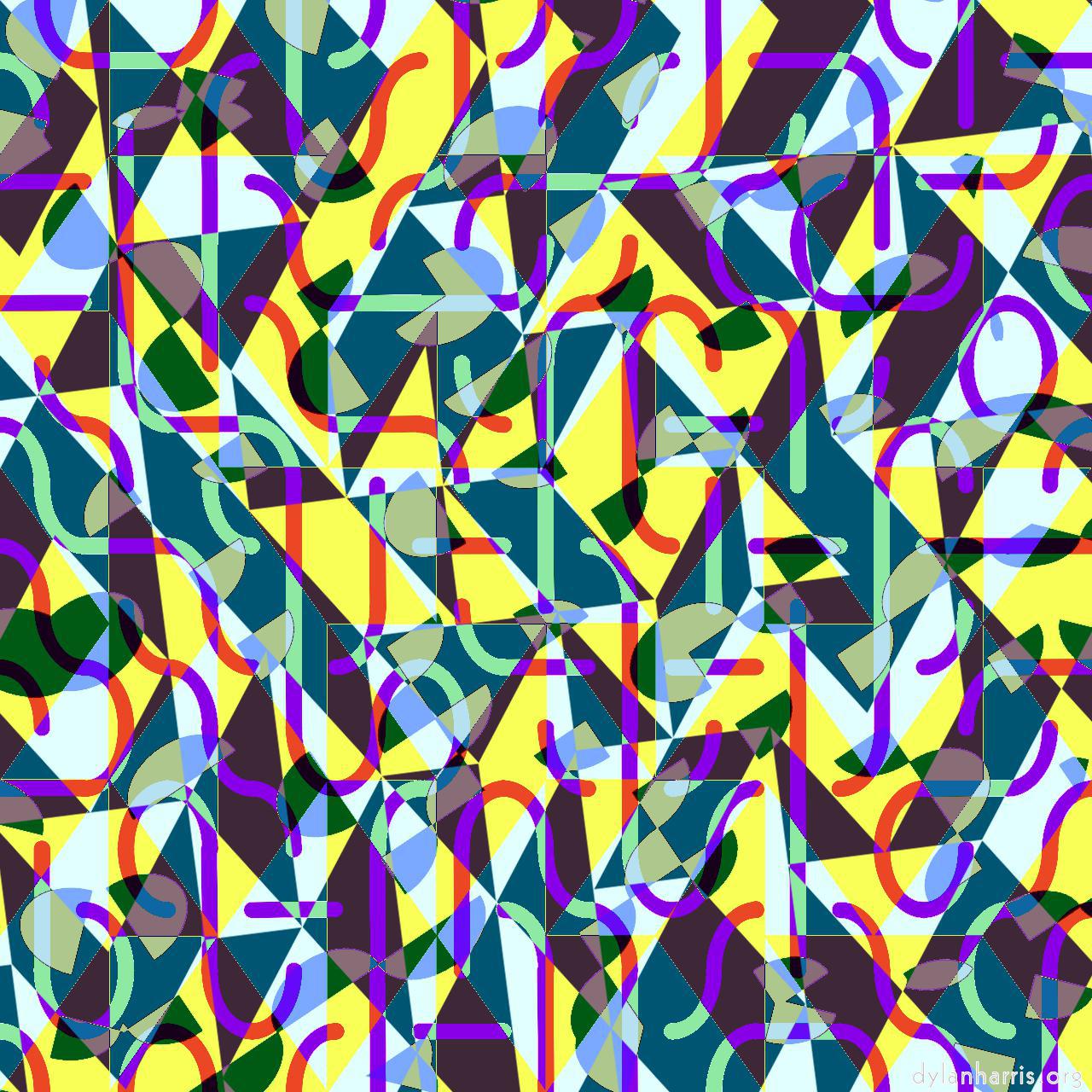 image: part 2 :: tr&nbsp;2