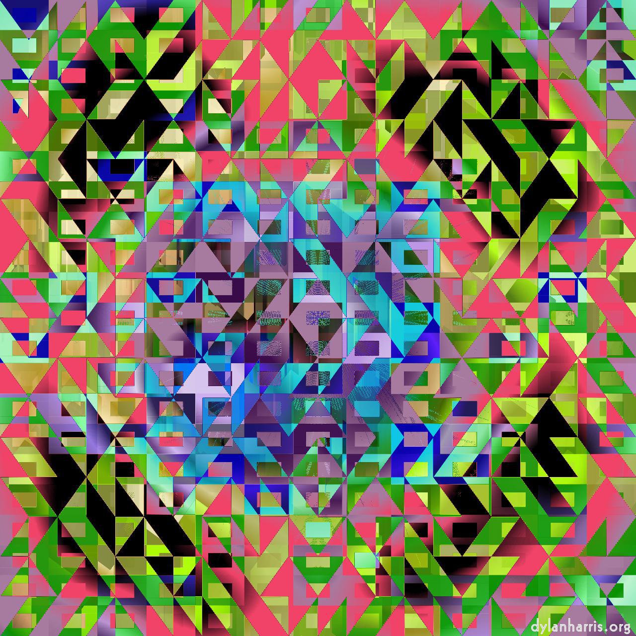 Image: part 2 :: tr&nbsp;22