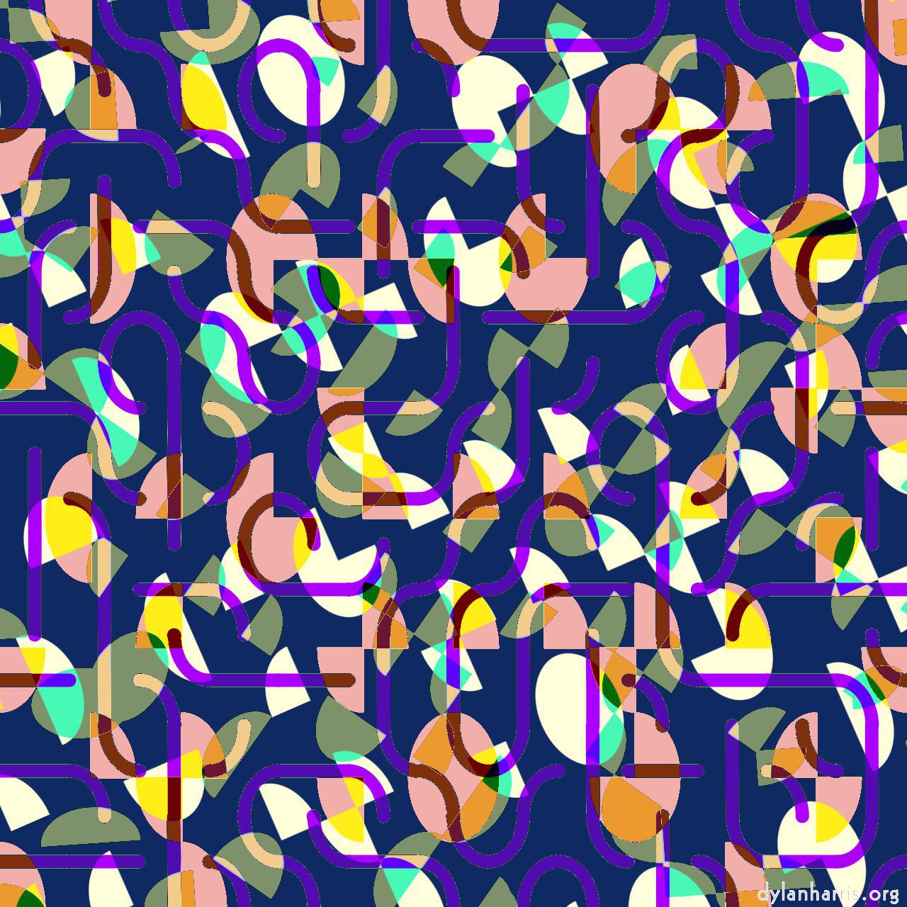 image: part 2 :: tr&nbsp;3